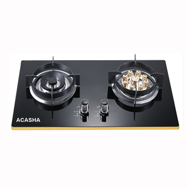 阿卡西電器,阿卡西廚衛(wèi),阿卡西吸油煙機(jī),中山市阿卡西家居用品有限公司